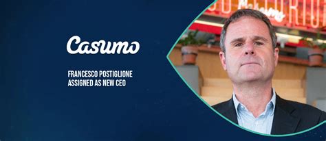 Casumo ceo Yes, Casumo is a legit casino owned by Casumo Services Limited and holds licenses from two of the most reputed jurisdictions – the Malta Gaming Authority and the UK Gambling Commission